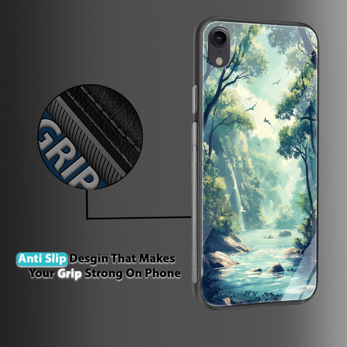 anime landscape forest.jpg