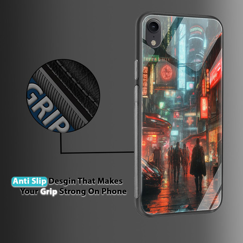 busy futuristic street.jpg