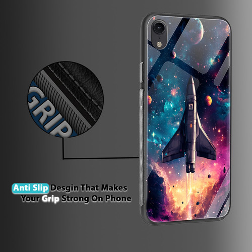 anime style spaceship.jpg