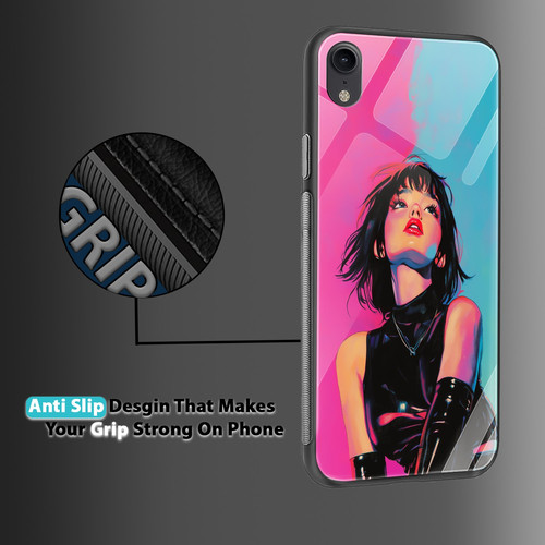 anime girl illustration.jpg