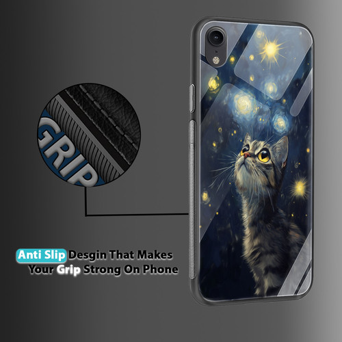 cat oil paint art.jpg