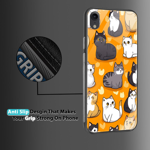 cute kawai cats illustration.jpg