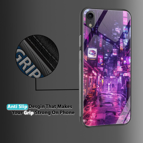 cyberpunk theme city.jpg