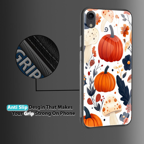 cute hallowen theme cover.jpg