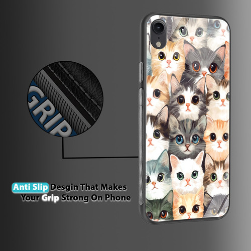 cute kawai cat style.jpg