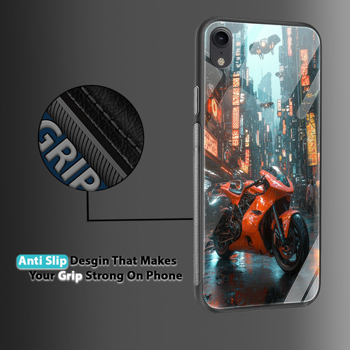 cyberpunk bike art.jpg