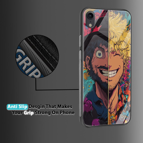 funny and creepy anime face.jpg