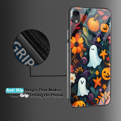 hallowen oil art.jpg