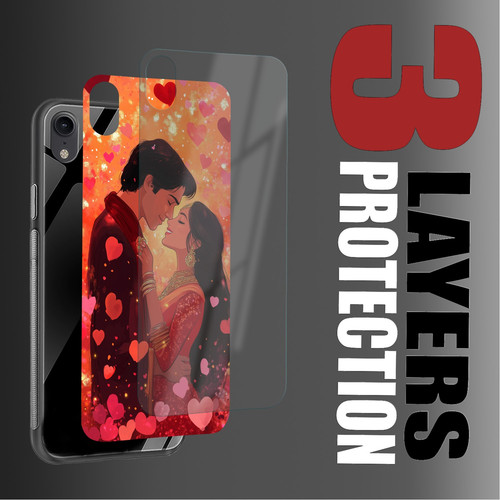 Bollywood Couple Anime.jpg