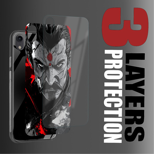 iconic villain of bollywood.jpg