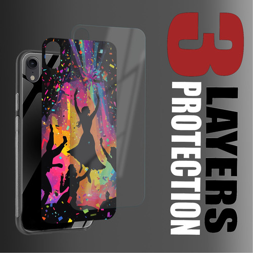 Bollywood Dance Silhouette.jpg