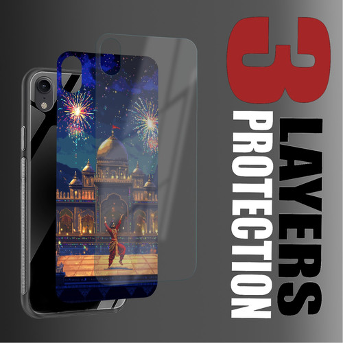 pixel perfect celebration.jpg