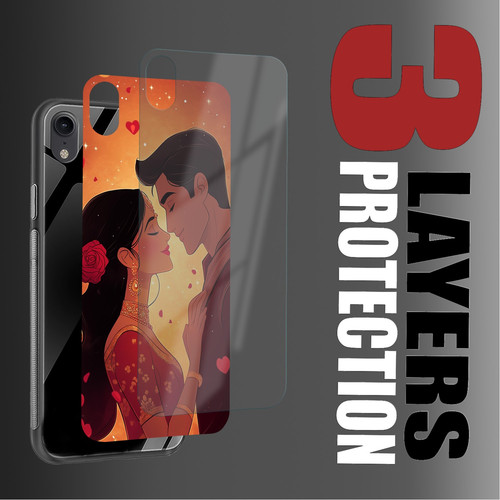 Bollywood Couple Anime.2.jpg