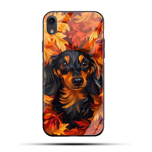 Autumn Breeze Dachshund.jpg