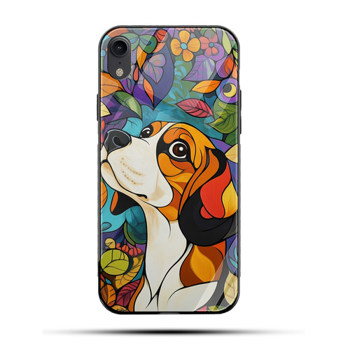 Dream Garden Beagle.jpg