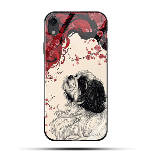 Blossom Shih Tzu.jpg