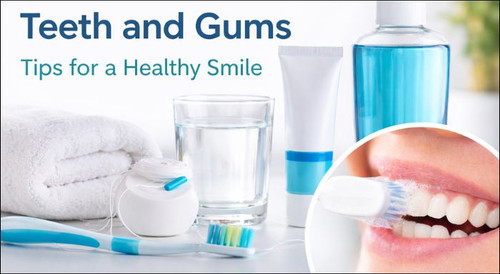 Take Care of Your Teeth and Gums - Advanced Dental Clinic.jpg