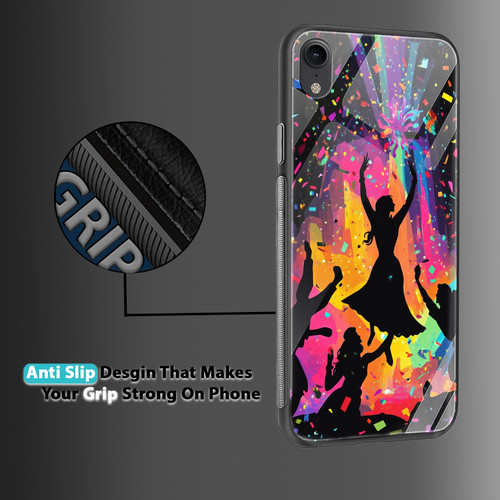 Bollywood Dance Silhouette.jpg