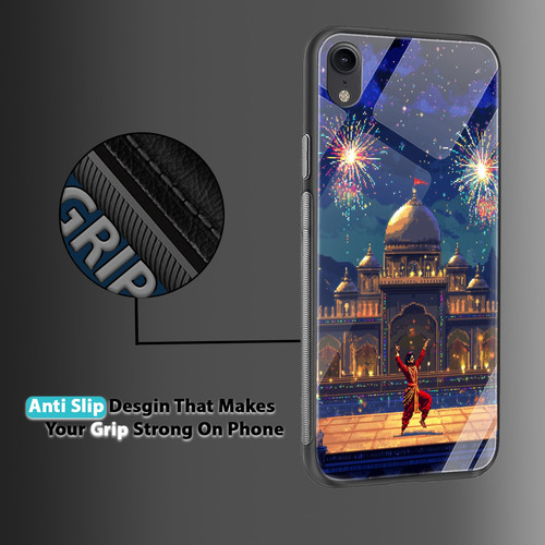 pixel perfect celebration.jpg