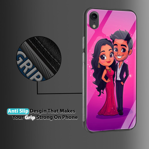 Bollywood Couples in Chibi Style.jpg