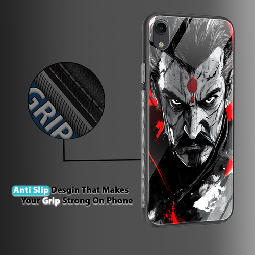 iconic villain of bollywood.jpg