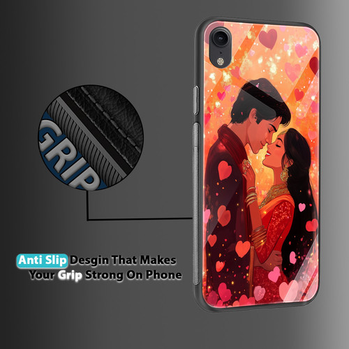 Bollywood Couple Anime.jpg