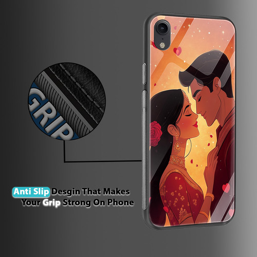 Bollywood Couple Anime.2.jpg