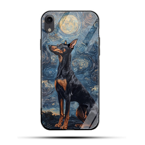 Midnight Doberman.jpg