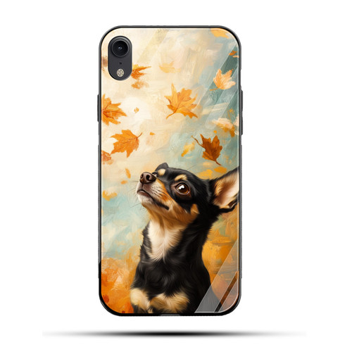 Golden Leaf Chihuahua.jpg