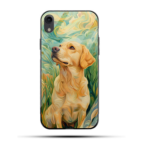 Golden Swirl Labrador.jpg