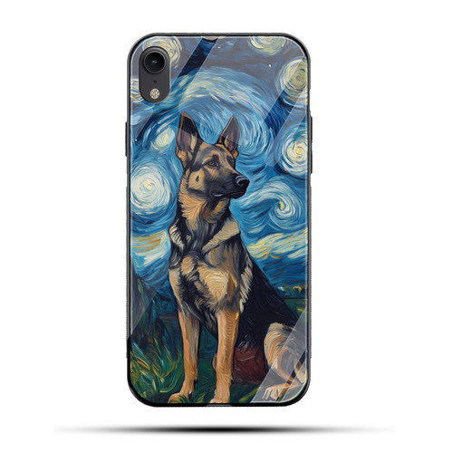 Starry Night Shepherd.jpg