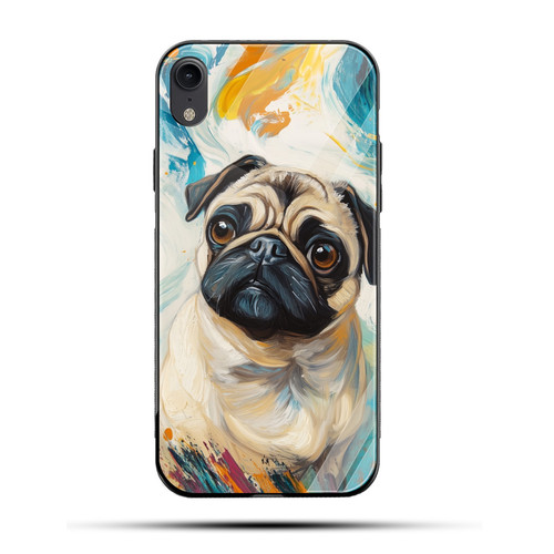 Playful Swirl Pug.jpg