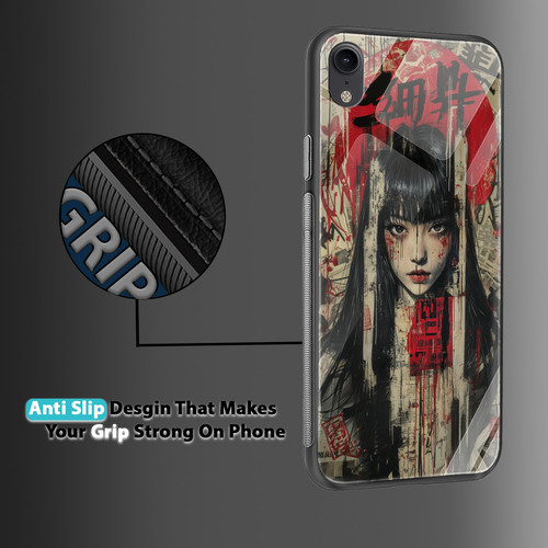 scary anime girl.jpg