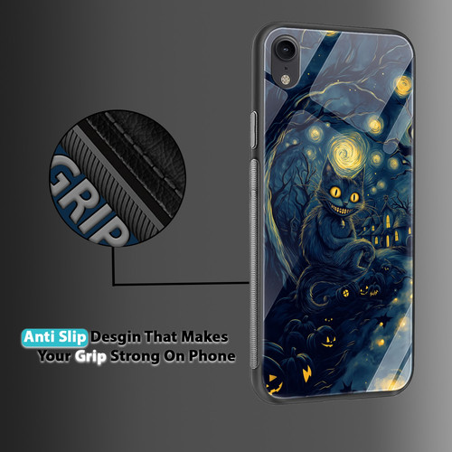 scary hallowen cat.jpg