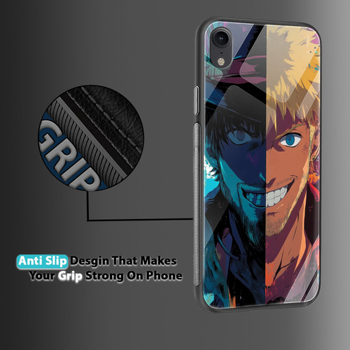 two side face anime style.jpg