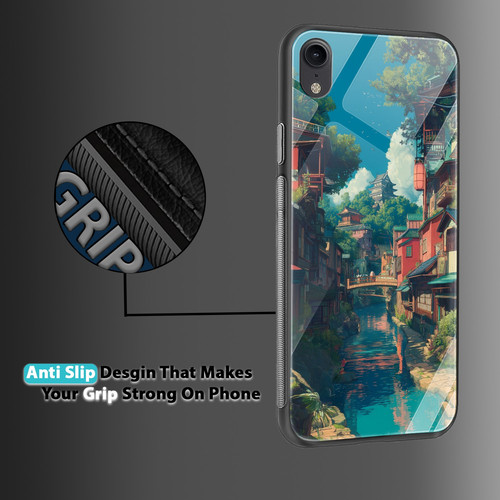 japanese village art.jpg