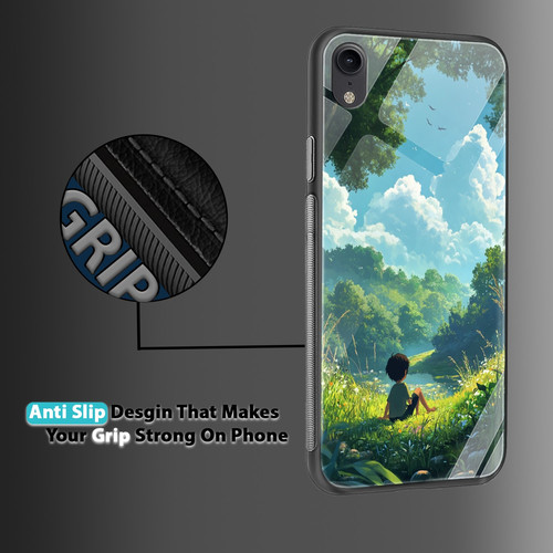 nature scene with a boy.jpg