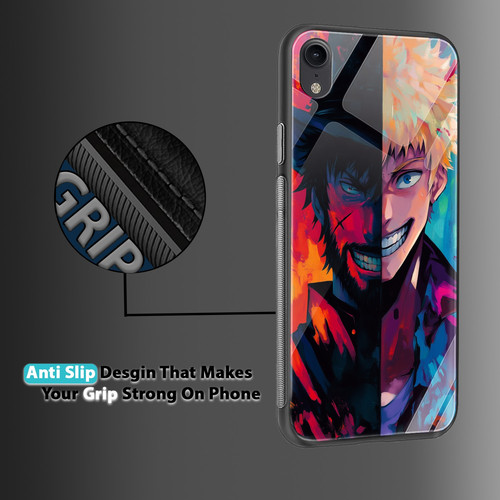 split face oil paint.jpg