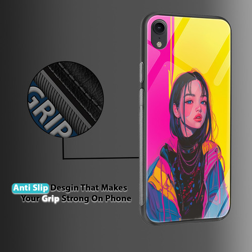 pop art young women.jpg