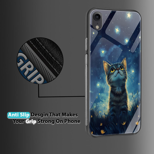 tabby cat anime style.jpg