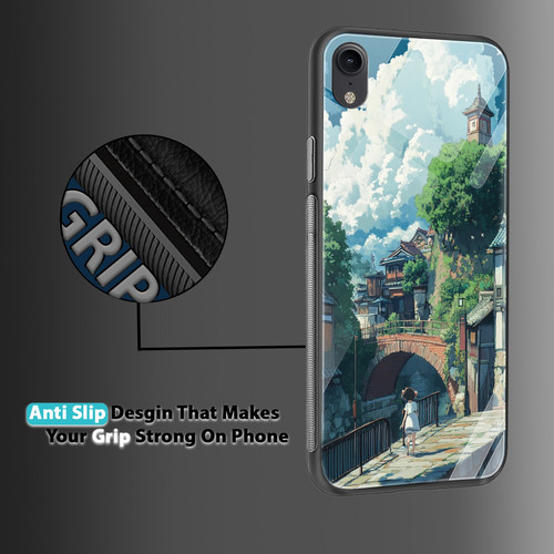 minimalist art pattern.jpg