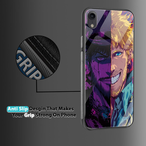 two side face purple anime stlye.jpg