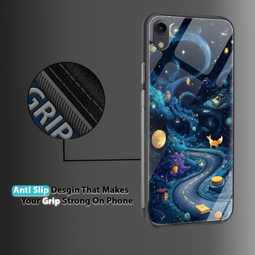 mythical road art.jpg