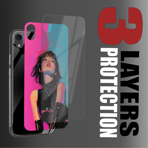 anime girl illustration.jpg