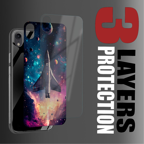 anime style spaceship.jpg