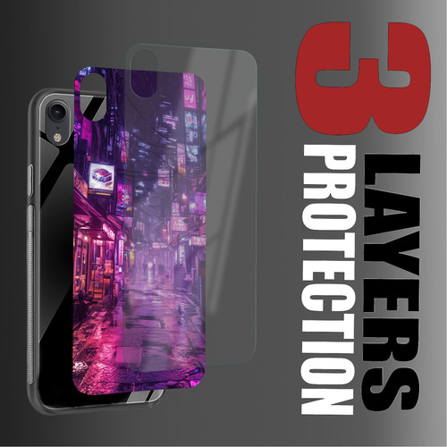 cyberpunk theme city.jpg