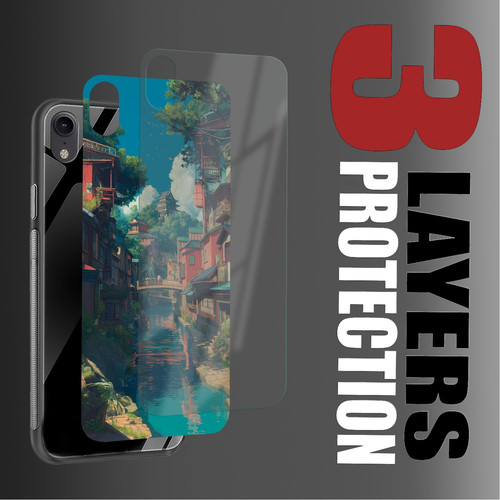 japanese village art.jpg