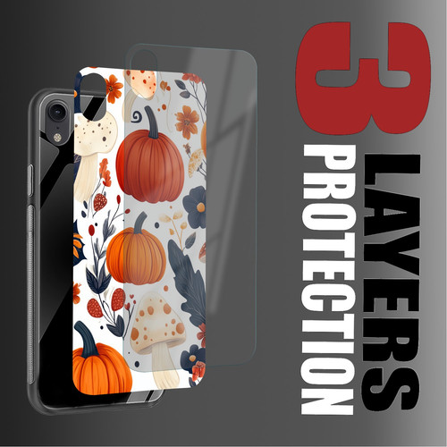 cute hallowen theme cover.jpg