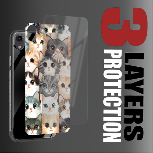 cute kawai cat style.jpg