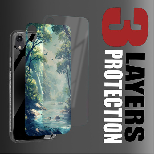 anime landscape forest.jpg